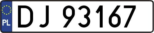 DJ93167