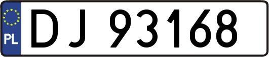 DJ93168