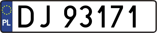 DJ93171