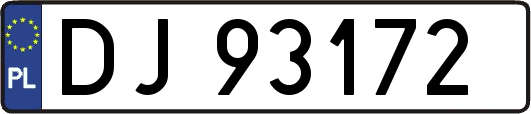 DJ93172