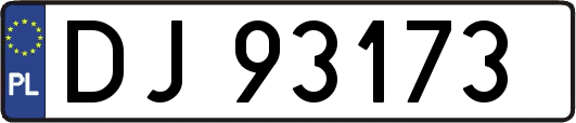 DJ93173