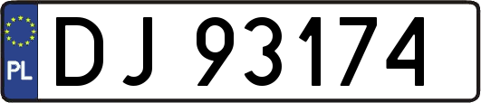 DJ93174
