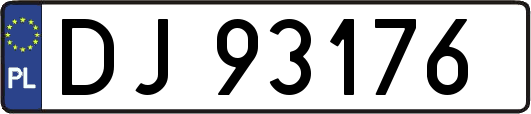 DJ93176