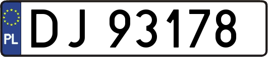 DJ93178