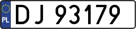 DJ93179
