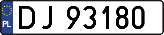 DJ93180