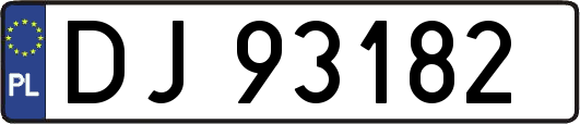 DJ93182