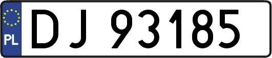 DJ93185