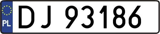 DJ93186