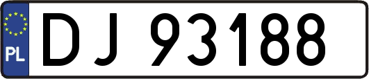 DJ93188