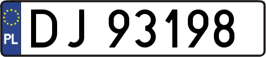 DJ93198