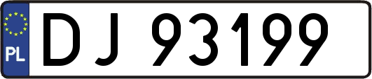 DJ93199