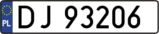 DJ93206