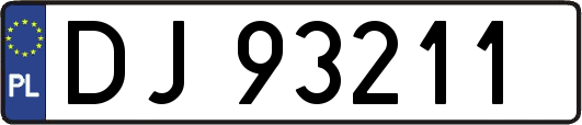 DJ93211