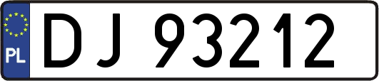 DJ93212