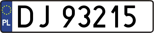 DJ93215