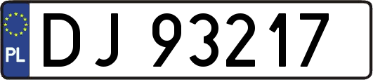 DJ93217