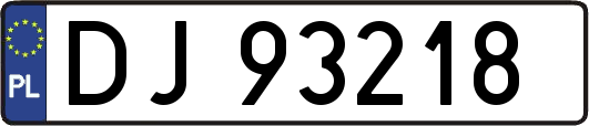 DJ93218