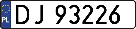 DJ93226