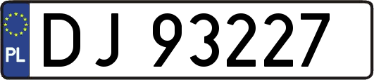 DJ93227