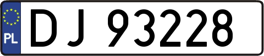 DJ93228