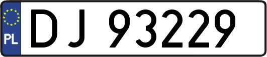 DJ93229