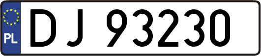DJ93230