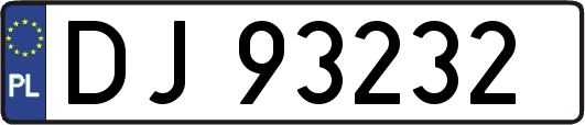 DJ93232