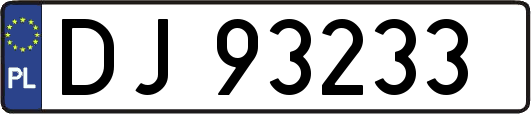 DJ93233