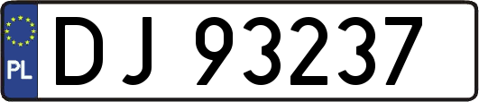 DJ93237