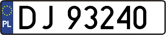 DJ93240