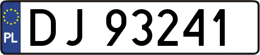DJ93241