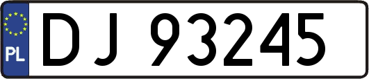 DJ93245