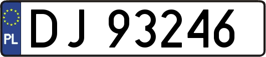 DJ93246