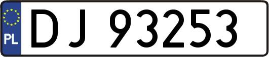 DJ93253