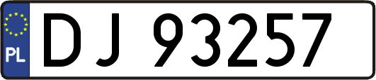 DJ93257