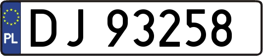 DJ93258