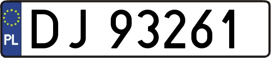 DJ93261