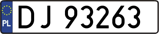 DJ93263