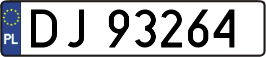 DJ93264