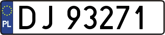 DJ93271