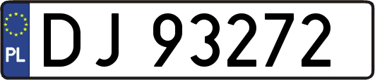 DJ93272