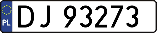 DJ93273