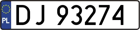 DJ93274