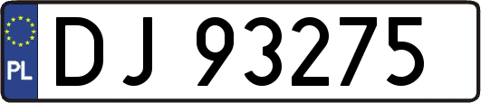 DJ93275