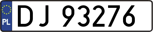 DJ93276