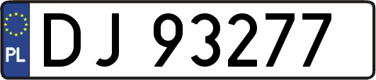 DJ93277