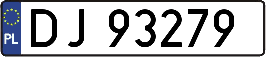 DJ93279