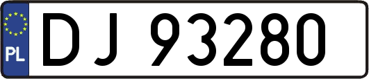 DJ93280