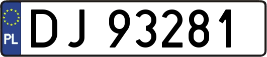 DJ93281